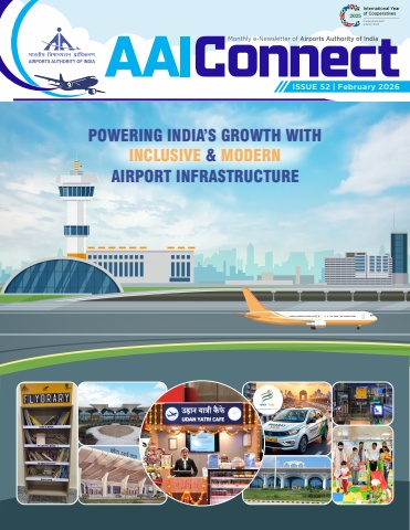 aai connect_issue 52_feb 2026