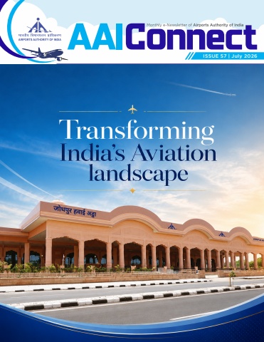 aai connect_issue 57_july 2026