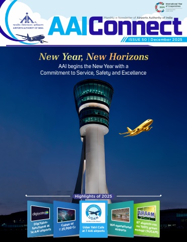aai connect_issue 50_december 2025