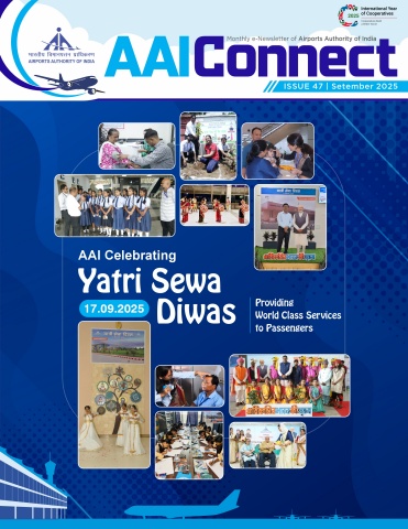 aaiconnect_issue 47_setember 2025
