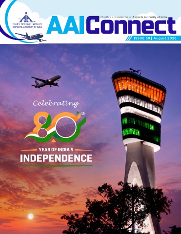 aai connect_issue 58  august 2026