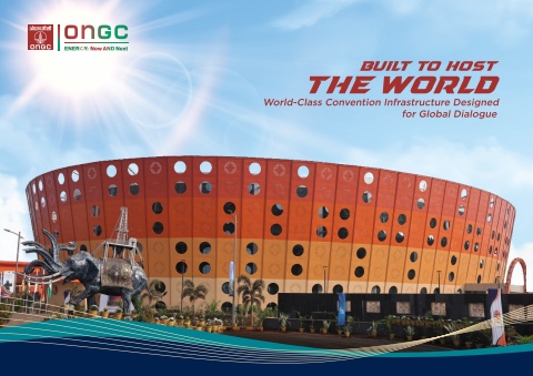 ongc ati goa ctb_a
