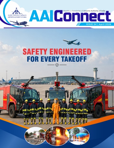 aai connect_issue 54_april 2026