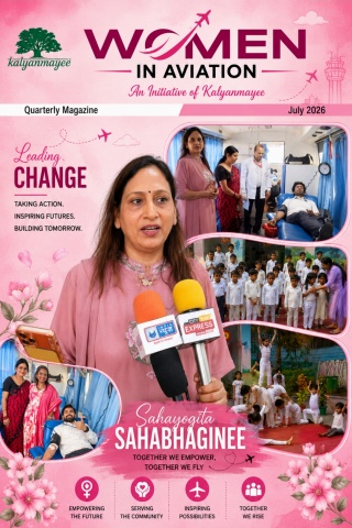 final magazine july - pdf