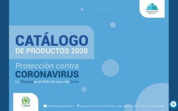 catalogo virtual.3