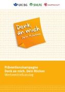 Werbemittelkatalog_04042013_Neat