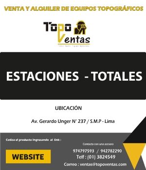 CATALOGO TOPOVENTAS-e.t_Neat