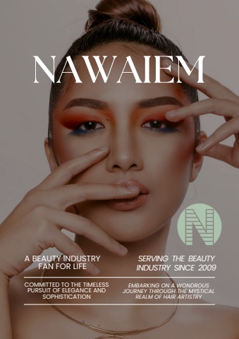 nawaiem (8)