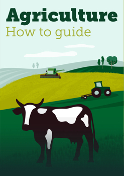 Agriculture_Careers_Guide_2024