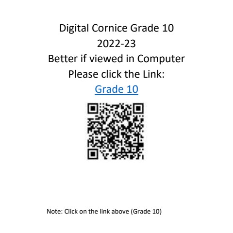 Grade X_Setting_Sail_2022_023