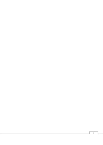 flipbook upload test no embed