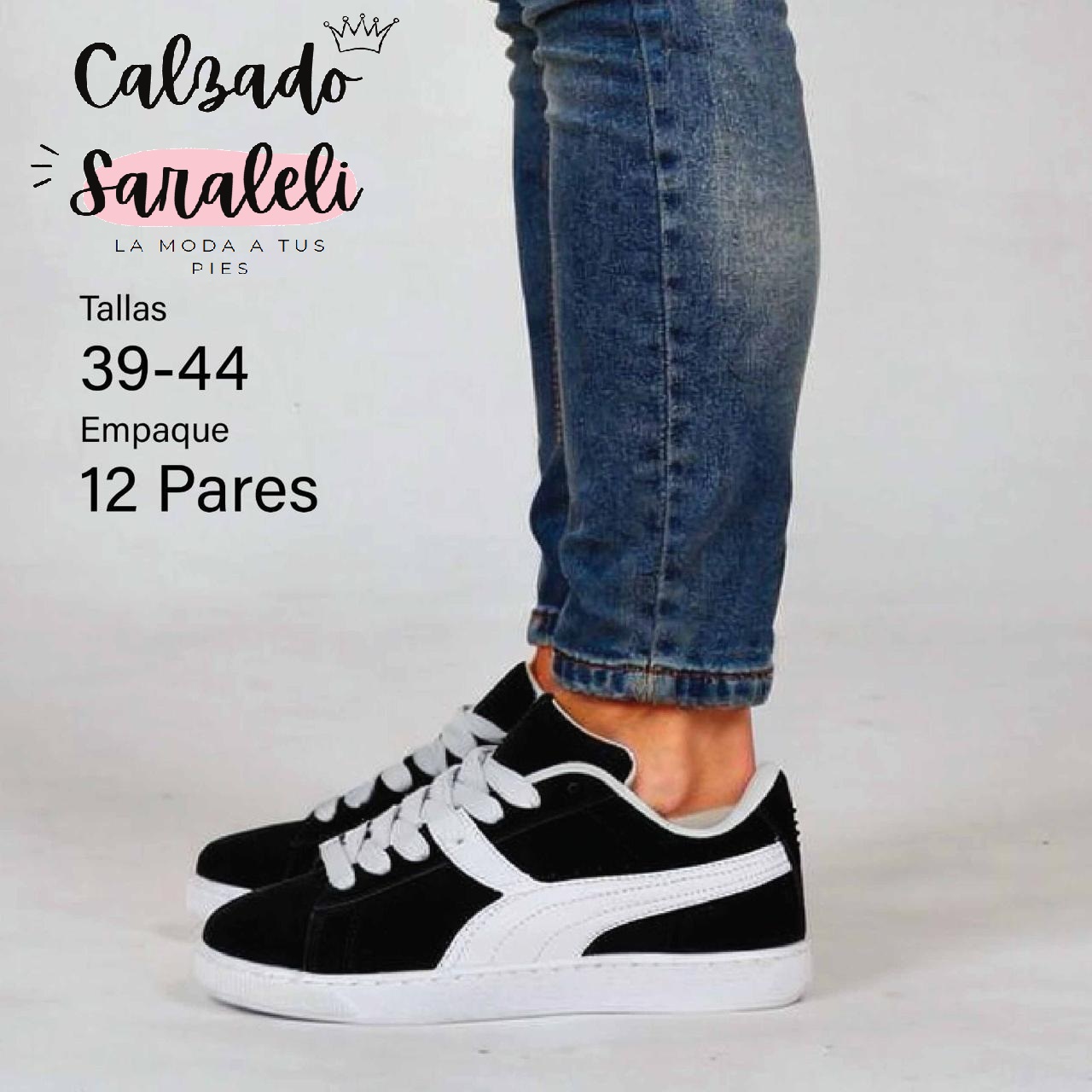 CatalogoSaraleli