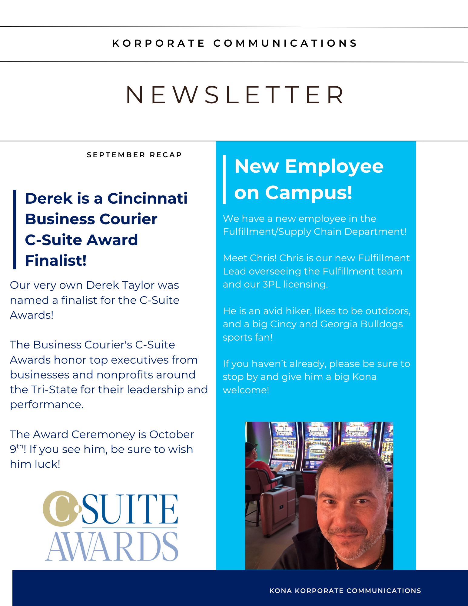 Internal Newsletter - Sept 2025 3