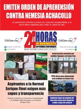 24 horas emn mvimiento digital  2026