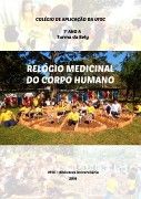 Relogio_medicinal_CA_UFSC_03dezembro2018-compressed