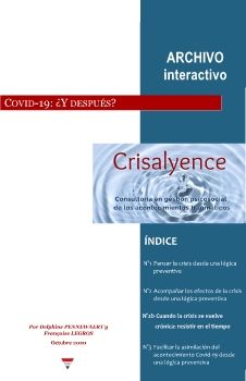 Microsoft Word - Archivo interactivo Covid-19 2b.docx