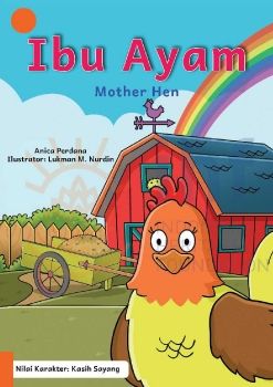 ibu-ayam