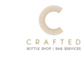 CRAFTED EVENTS Bottleshop 