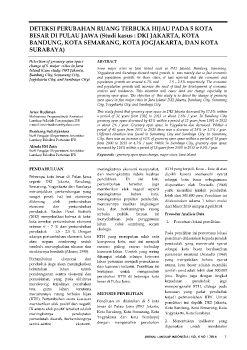 14074-Article Text-41548-1-10-20161123