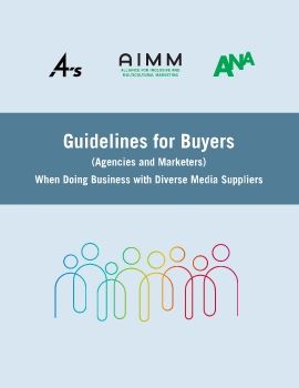 FINAL - Guidelines for Buyers