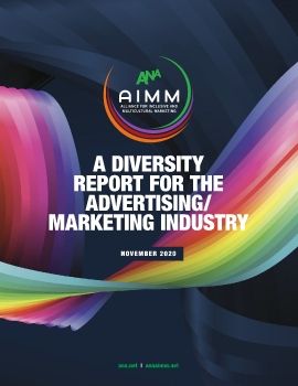 rr-2020-diversity-advertising-marketing-industry_Neat