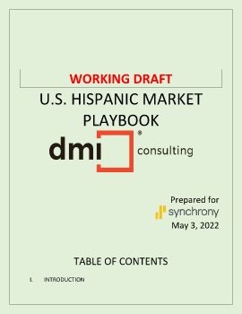 SYF Hispanic Playbook_WorkingDraft (1)