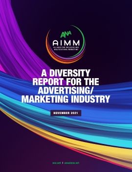 rr-2021-11-diversity-advertising-marketing-industry