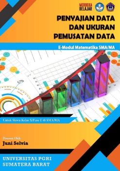 E-Modul Matematuka Fase E/Kelas X