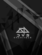 DYSarchitects