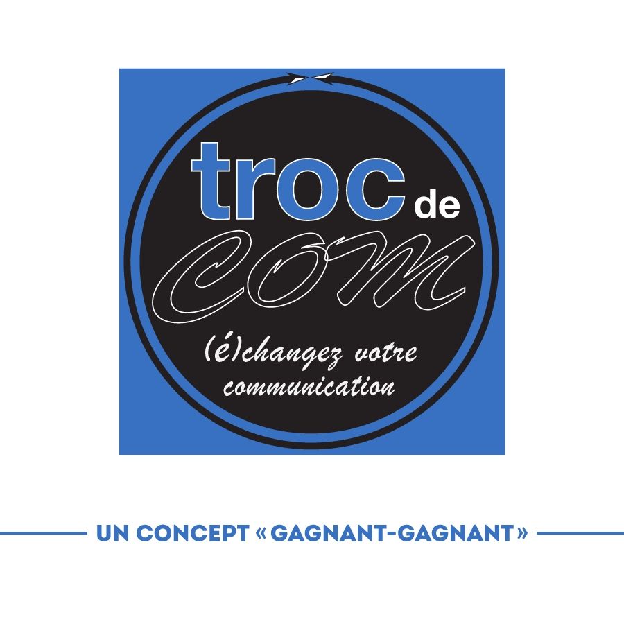 troc_de_com_details_valide