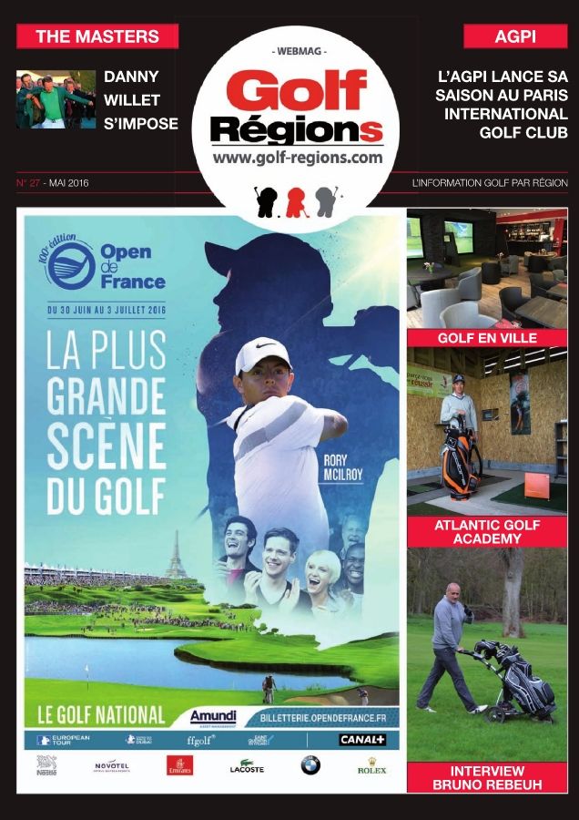 golf_region_mai_valide_Neat