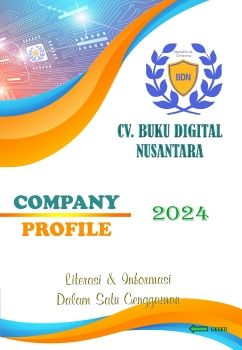Compro BDN 4 Feb'24 & Video (2)_Neat