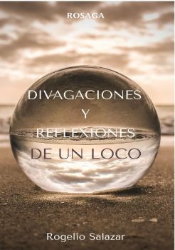 Divagaciones y reflexiones de un loco 