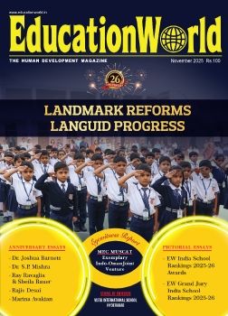 EW November 2025.pdf Final