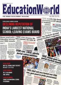 EW-July-2026