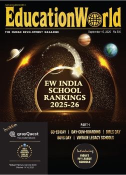 EW September 2025 Final