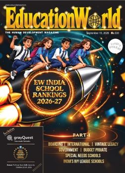 EW September 2026