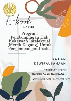 MODUL BARU_merged