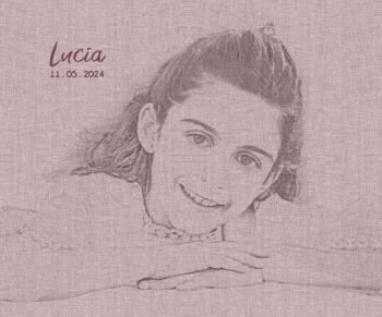 LUCIA