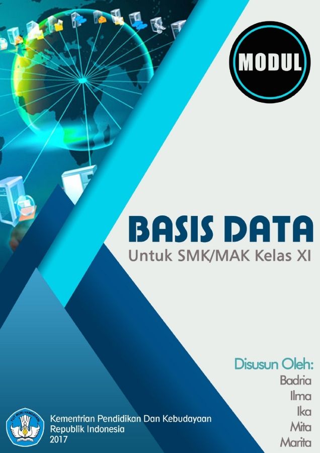 basdatmoduldemo