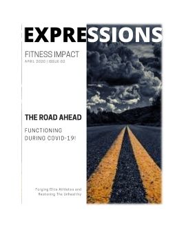 C:\Users\Greg\Documents\Flip PDF\Expressions Mag April #2\