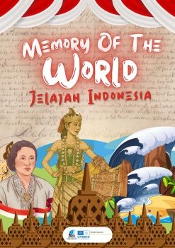 Katalog MOW_Bahasa