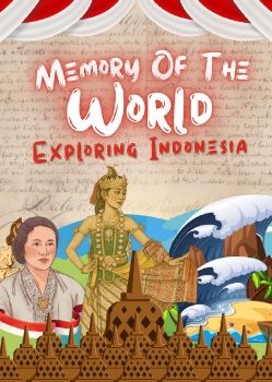 English_Katalog_MOW_Full