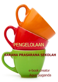 05__Pengelolaan_Sarana_Prasarana