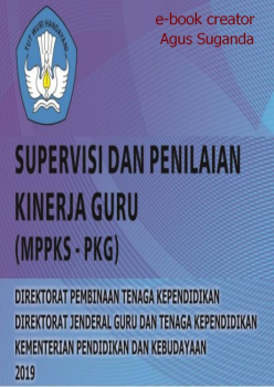 08__Supervisi_dan_PK_Guru