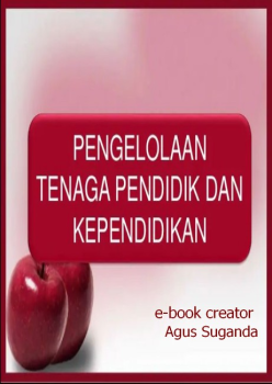 07__Pengelolaan_PTK