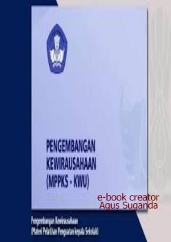 12__Pengembangan_Kewirausahaan