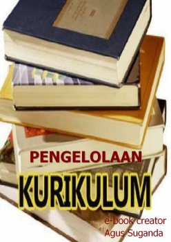 04__Pengelolaan_Kurikulum