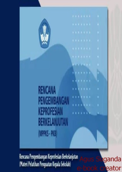 10__Rencana_PKB