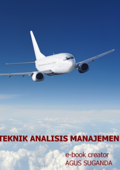 01__Teknik_Analisis_Manajemen